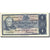 Biljet, Schotland, 1 Pound, 1969, 1969-11-05, KM:169a, TTB