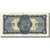 Billete, 1 Pound, 1969, Escocia, KM:169a, 1969-11-05, MBC