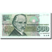 Banknote, Bulgaria, 500 Leva, 1993, 1993, KM:104a, UNC(60-62)