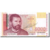 Banconote, Bulgaria, 5000 Leva, 1997, KM:111a, 1997, FDS