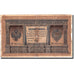 Banknote, Russia, 1 Ruble, Undated, Undated, KM:15, AG(1-3)