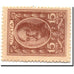 Banknote, Russia, 15 Kopeks, Undated (1915), Undated, KM:22, UNC(65-70)