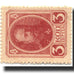 Banknote, Russia, 3 Kopeks, Undated (1915), Undated, KM:20, UNC(65-70)