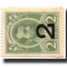 Banknote, Russia, 2 Kopeks, Undated (1915), Undated, KM:18, UNC(65-70)