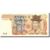Geldschein, South Korea, 5000 Won, 2002, 2002, KM:51, UNZ
