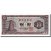 South Korea, 10 Won, KM:33e, NEUF