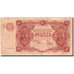 Russia, 10 Rubles, 1922, KM:130, 1922, VF(20-25)