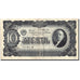 Billet, Russie, 10 Chervontsev, 1937, 1937, KM:205a, TB+