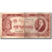 Banknote, Russia, 3 Chervontsa, 1937, 1937, KM:203a, VG(8-10)