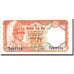 Banknote, Nepal, 20 Rupees, Undated (1982-87), Undated, KM:32a, AU(50-53)
