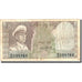 Nepal, 10 Rupees, Undated (1972), KM:18, VF(20-25)