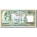 Banconote, Nepal, 100 Rupees, undated (1981), KM:34f, Undated, FDS