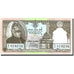 Geldschein, Nepal, 25 Rupees, Undated (1997), Undated, KM:41, UNZ