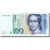 Banknot, Niemcy - RFN, 100 Deutsche Mark, 1989, 1989-01-02, KM:41a, AU(55-58)