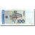 Banconote, GERMANIA - REPUBBLICA FEDERALE, 100 Deutsche Mark, 1989, KM:41a
