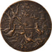 França, Medal, Les Aviculteurs du Nord de la France, 1891, Desaide, AU(50-53)