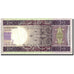 Billet, Mauritanie, 100 Ouguiya, 2011, 2011-11-28, KM:16, TTB+