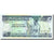 Banknote, Ethiopia, 5 Birr, 2013, 2013, KM:47e, UNC(65-70)