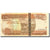 Banconote, Etiopia, 50 Birr, 2012, KM:51e, 2004 2012, FDS