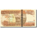 Billet, Éthiopie, 50 Birr, 2012, 2004 2012, KM:51e, NEUF