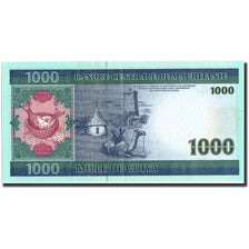 Mauritania, 1000 Ouguiya, 2014, KM:13b, 2014-11-28, UNC(60-62)