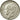 Moneta, Paesi Bassi, Wilhelmina I, 10 Cents, 1941, SPL, Argento, KM:163