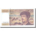 Banknote, France, 20 Francs, 1993, 1993, UNC(65-70), Fayette:66bis.4, KM:151f