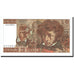France, 10 Francs, 10 F 1972-1978 ''Berlioz'', 1978, KM:150c, 1978-03-02