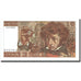 Billet, France, 10 Francs, 10 F 1972-1978 ''Berlioz'', 1978, 1978-03-02, SPL