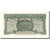 Billete, Francia, 1000 Francs, 1943-1945 Marianne, 1945, Undated (1945), EBC