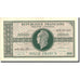 Biljet, Frankrijk, 1000 Francs, 1943-1945 Marianne, undated (1945), Undated