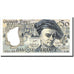 France, 50 Francs, 50 F 1976-1992 ''Quentin de La Tour'', 1986, 1986, KM:152b