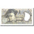 Billet, France, 50 Francs, 50 F 1976-1992 ''Quentin de La Tour'', 1984, 1984