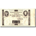 Banknote, France, 25 Livres, 1792, 1792-10-24, UNC(65-70), KM:A67