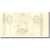 Banconote, Francia, 25 Livres, 1792, 1792-10-24, FDS, KM:A67