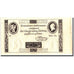 Billet, France, 25 Livres, 1792, 1792-10-24, NEUF, KM:A67