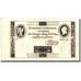 Billet, France, 25 Livres, 1792, 1792-10-24, NEUF, KM:A67