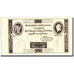 Banknote, France, 25 Livres, 1792, 1792-10-24, UNC(65-70), KM:A67