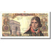 Billet, France, 100 Nouveaux Francs, 100 NF 1959-1964 ''Bonaparte'', 1961
