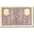 Billet, France, 100 Francs, 100 F 1888-1909 ''Bleu et Rose'', 1896, 1896-05-25