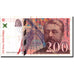 France, 200 Francs, 200 F 1995-1999 ''Eiffel'', 1996, KM:159b, 1996, VF(20-25)