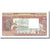 Banconote, Stati dell'Africa occidentale, 10,000 Francs, Undated (1977-92)