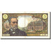 Billet, France, 5 Francs, 5 F 1966-1970 ''Pasteur'', 1966, 1966-07-07, TTB