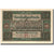 Banconote, Germania, 10 Mark, 1920, KM:67a, 1920-02-06, SPL