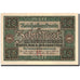 Billet, Allemagne, 10 Mark, 1920, 1920-02-06, KM:67a, SUP+