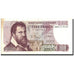 Banknote, Belgium, 100 Francs, 1975, 1975-04-21, KM:134b, EF(40-45)