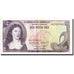 Colombia, 500 Pesos Oro, 1973, 1973-01-01, KM:416a, AU(50-53)