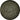 Coin, Netherlands, Wilhelmina I, 25 Cents, 1943, AU(55-58), Zinc, KM:174