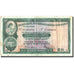 Banknot, Hong Kong, 10 Dollars, 1978, 1978-03-31, KM:182h, VG(8-10)