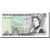 Banconote, Gran Bretagna, 5 Pounds, Undated (1971-91), KM:378c, Undated, BB